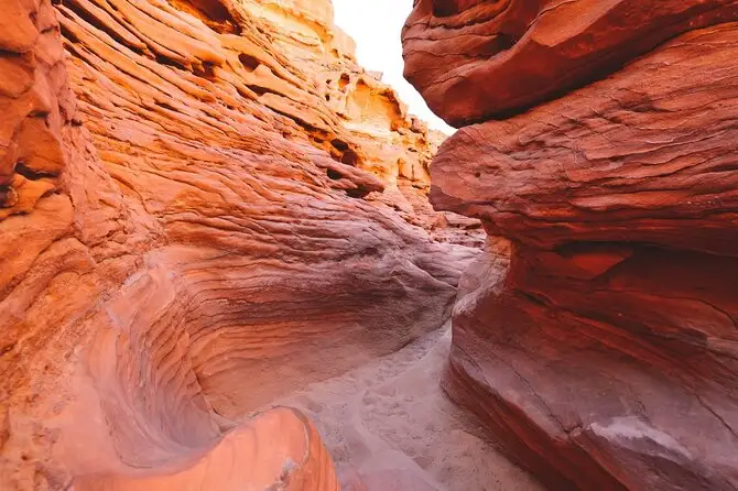 Canyon colorÃƒÂ©