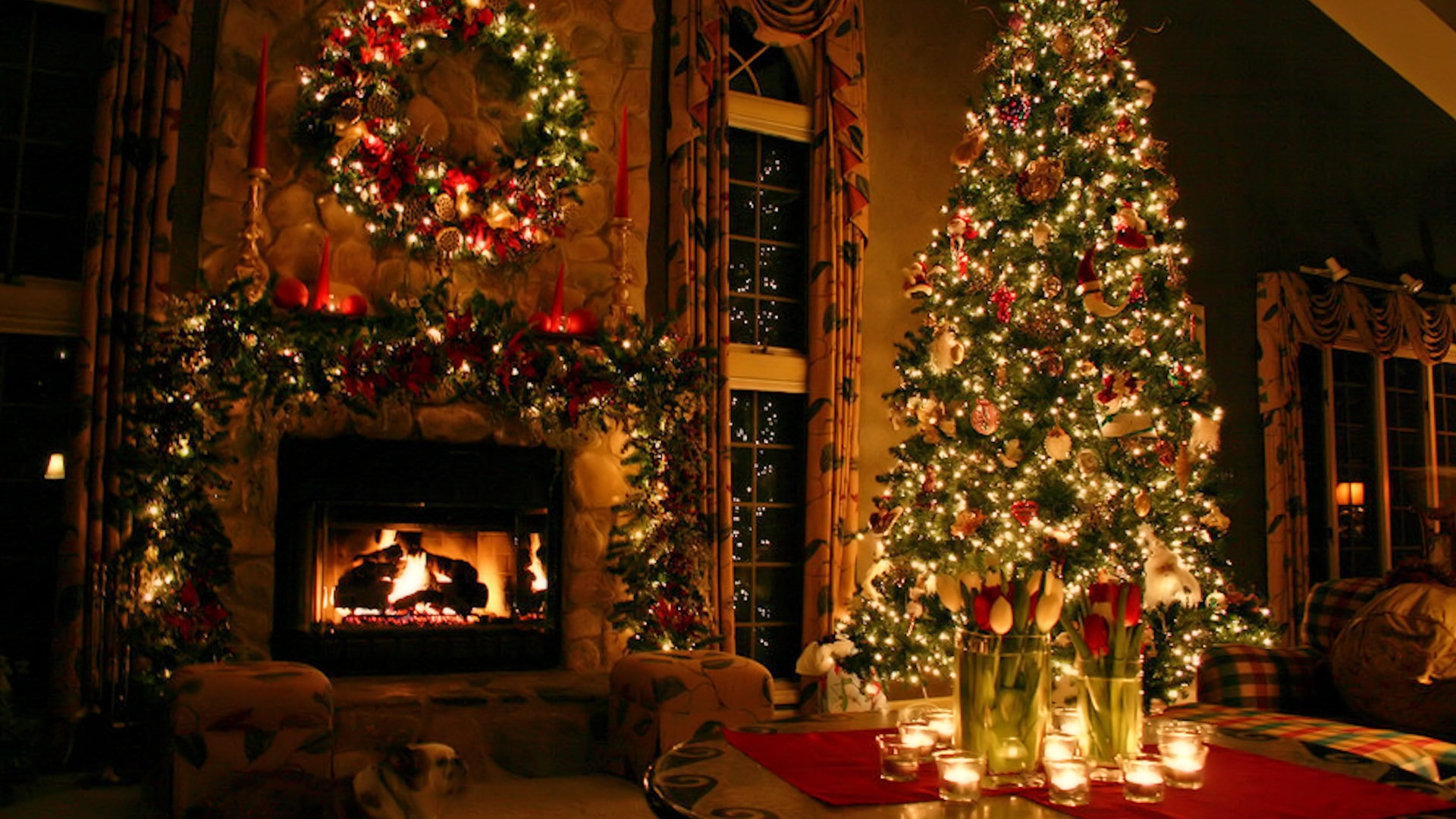 Top 5 Traditionen zu Weihnachten in Ãƒâ€žgypten