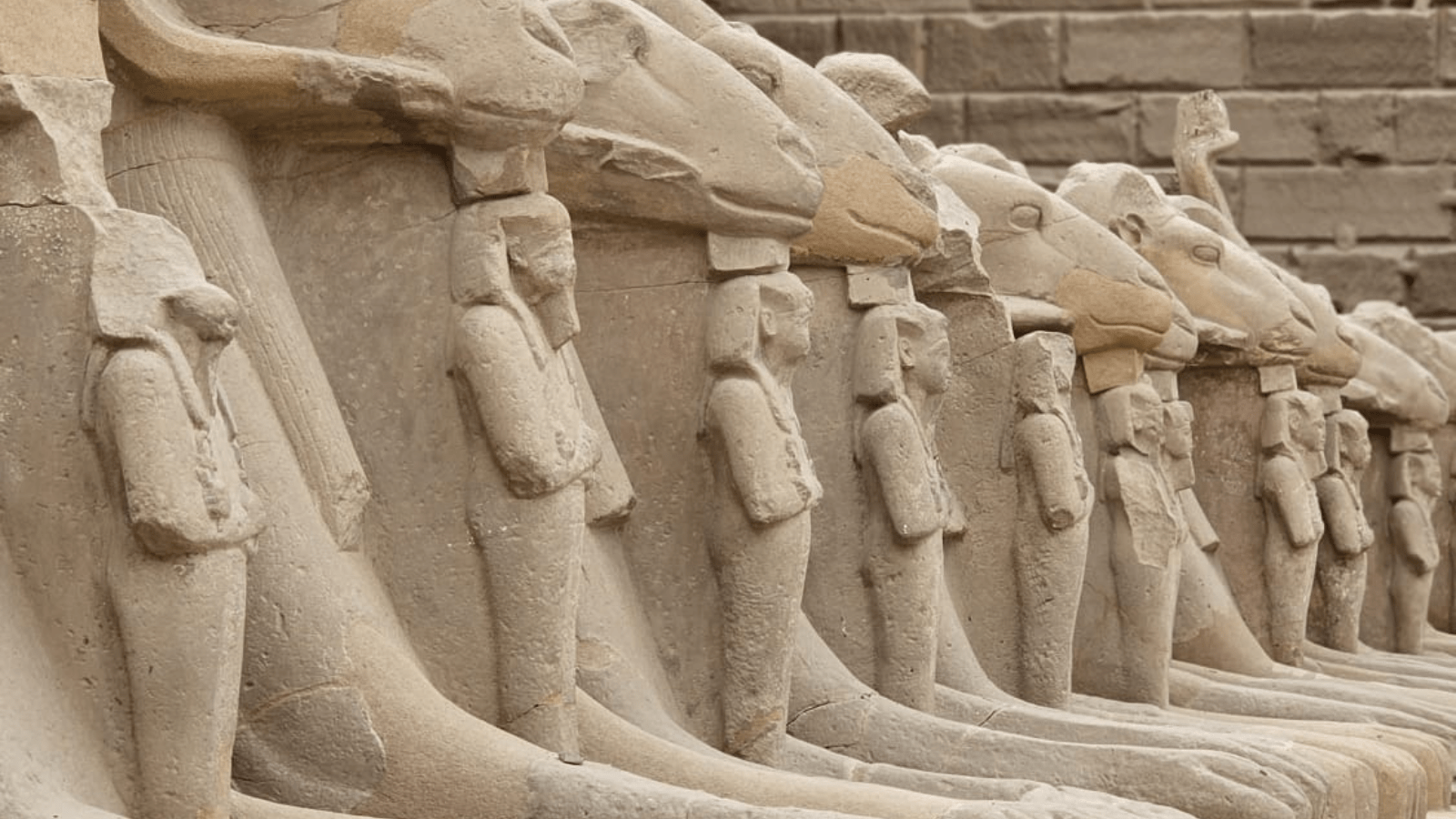 7 Days in Egypt: The Ultimate One-Week Itinerary for First-Time Visitors