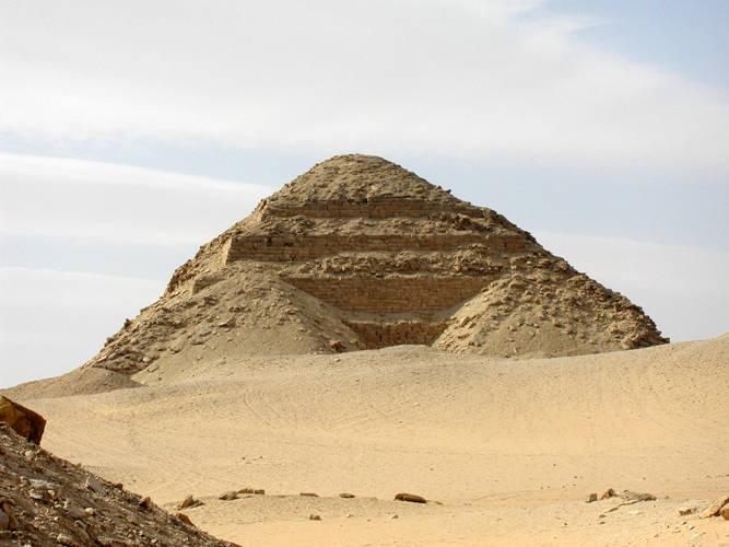Neferirkare Kakai: The Fifth Dynasty Pharaoh of Ancient Egypt