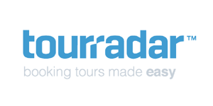 TourRadar