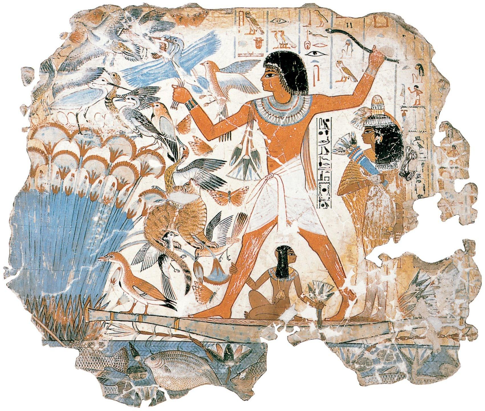 Entdecken Sie El Minya: 2-tägige historische Tour ab Kairo
