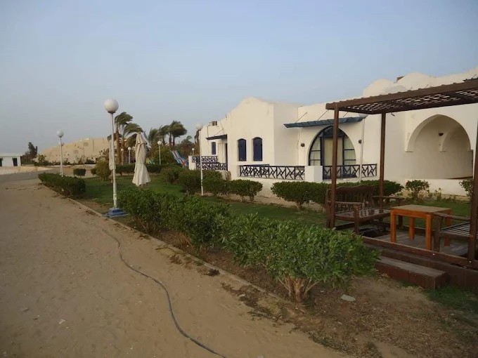 Tour zur Fayoum-Oase ab Kairo