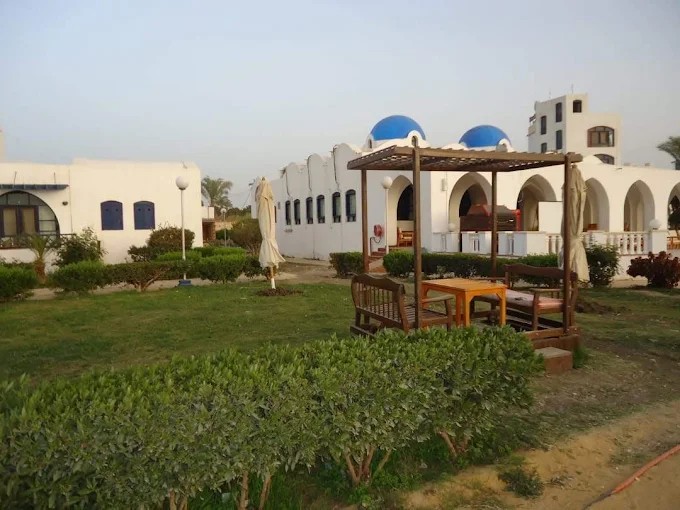 Tour zur Fayoum-Oase ab Kairo