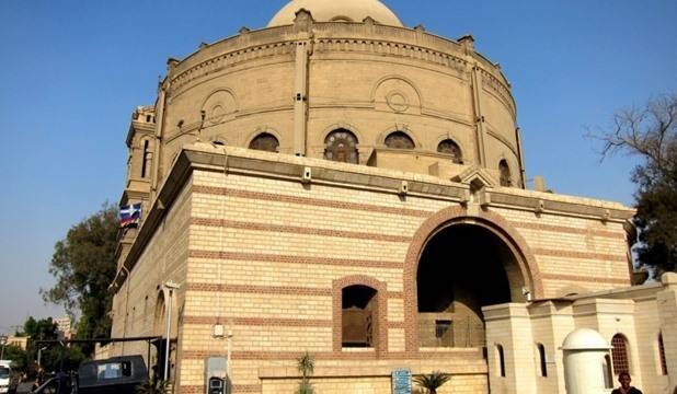 Das Beste von Kairo: Tour durch das Nationalmuseum der ägyptischen Zivilisation